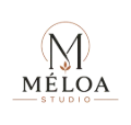 Meloa Studio